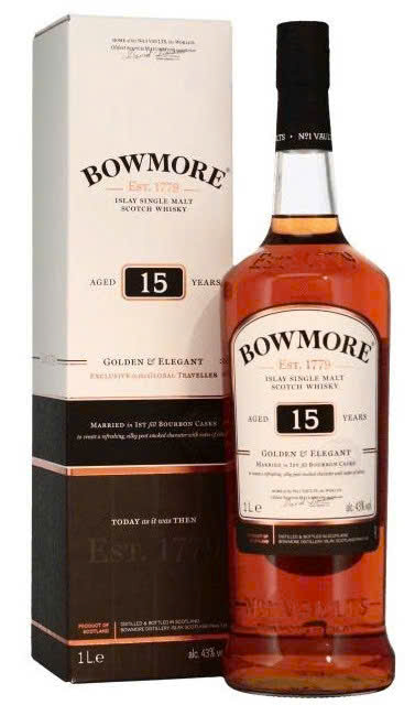 bowmore-15-year-old-gia-re