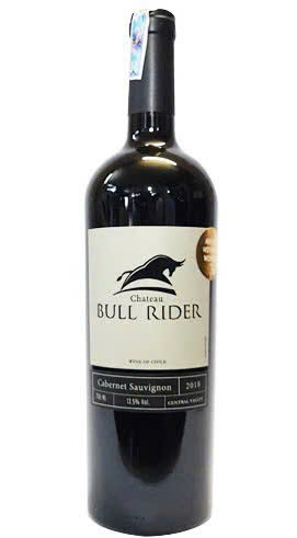 bull-rider-cabernet-sauvignon-750ml-moi-gia-re