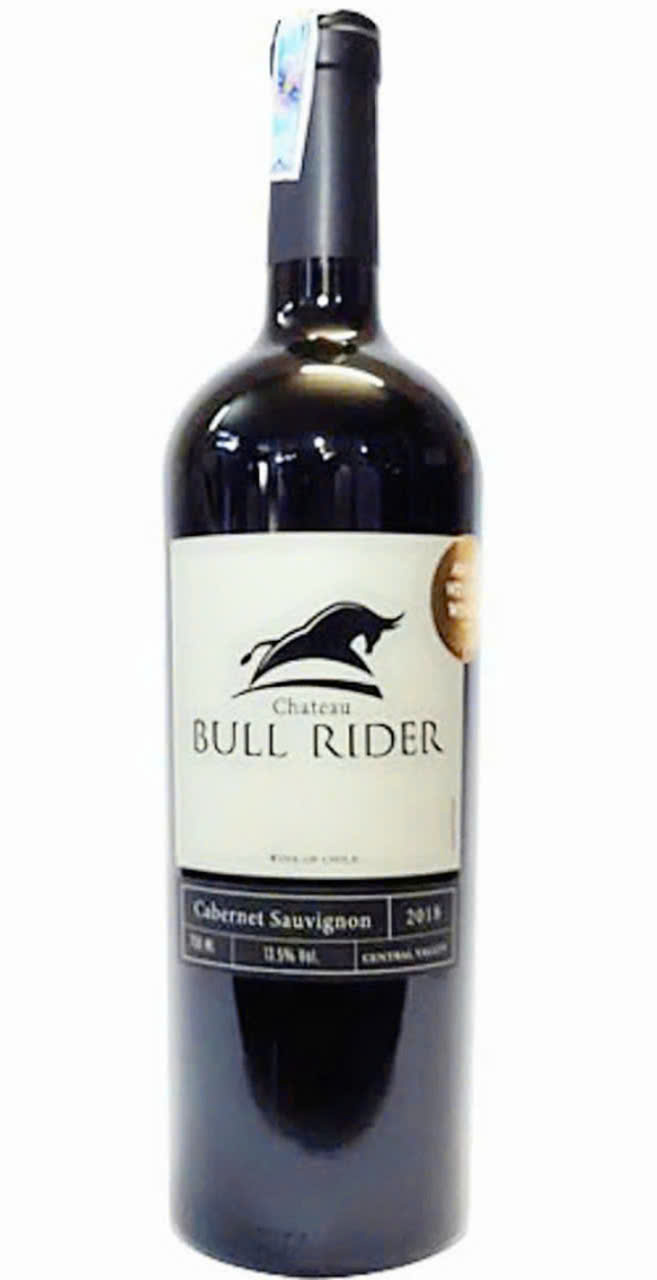 bull-rider-cabernet-sauvignon-do-750-ml-gia-re-nhat-HN