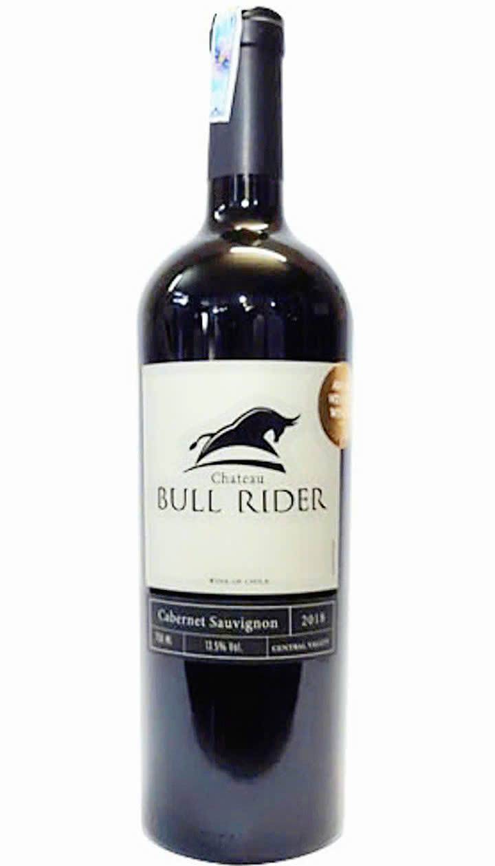 bull-rider-cabernet-sauvignon-do-750-ml-gia-re