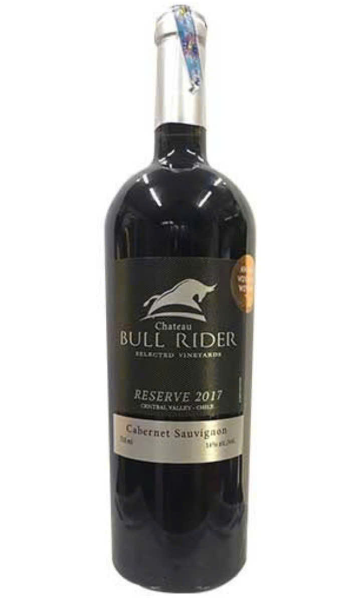 bull-rider-reserva-cabernet-sauvignon-750ml-gia-re