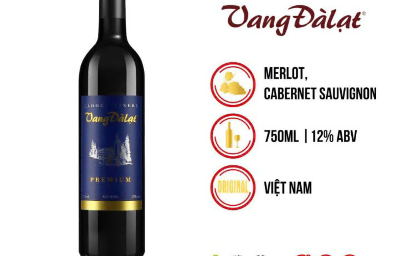 cac-chi-tieu-cam-quan-cua-Premium-do-LADOFOODS-1