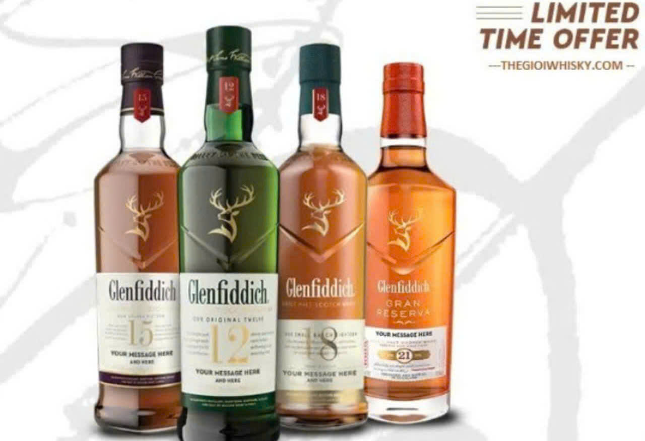 cac-loai-Glenfiddich-duoc-ua-chuong-nhat-hien-nay