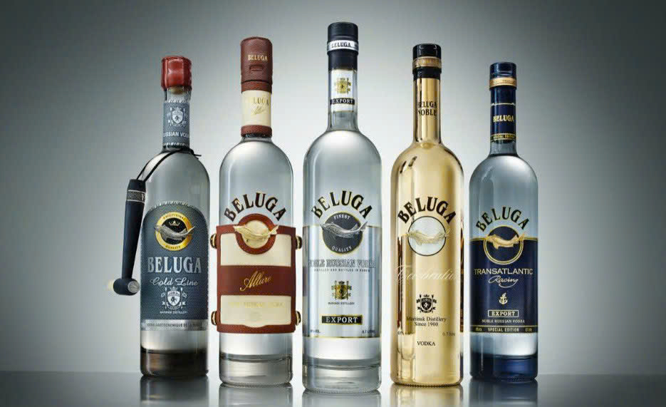 cac-loai-Vodka-beluga-tai-thi-trung-Viet-Nam