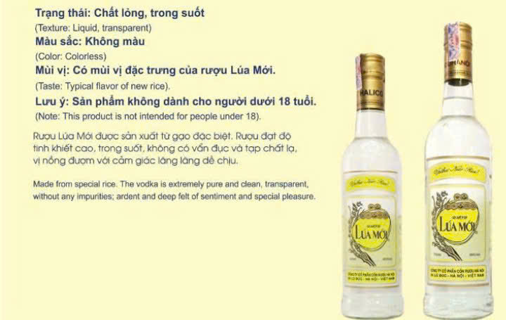 cac-loai-dung-tich-ruou-lua-moi-cua-halico