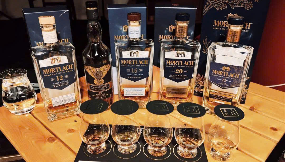 cac-loai-ruou-mortlach-tai-thi-truong-vn