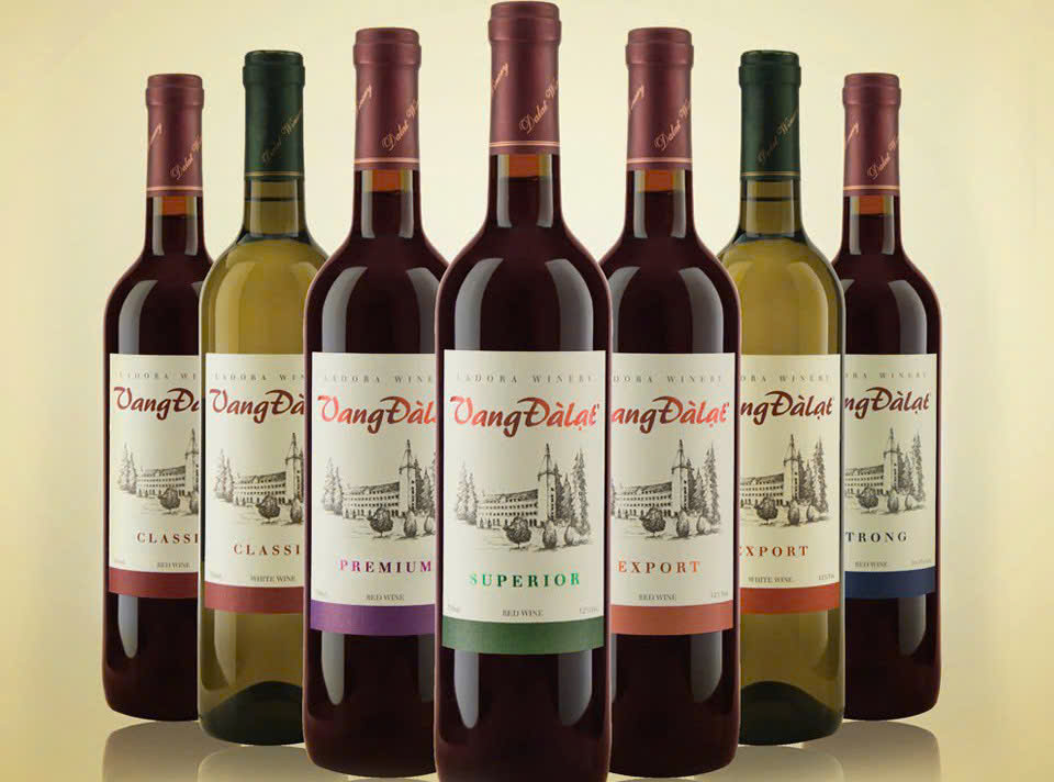 cac-loai-vang-Da-Lat-moi-LADOFOODS