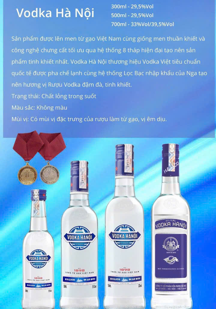 cac-loai-vodka-ha-nọi-xanh-cua-halico
