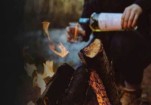 cach-thuong-thuc-Macallan-Lumina-700-ml