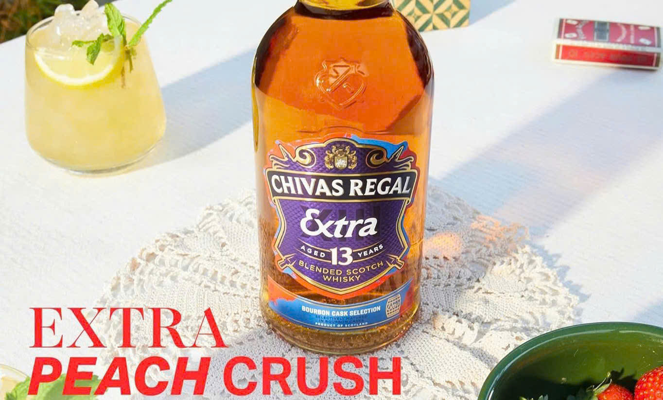 cach-thuong-thuc-chivas-13-xanh