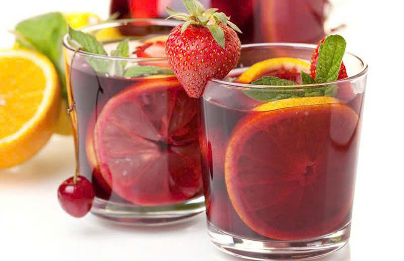 cach-thuong-thuc-nouvo-sangria-do-dung-dieu-nhat