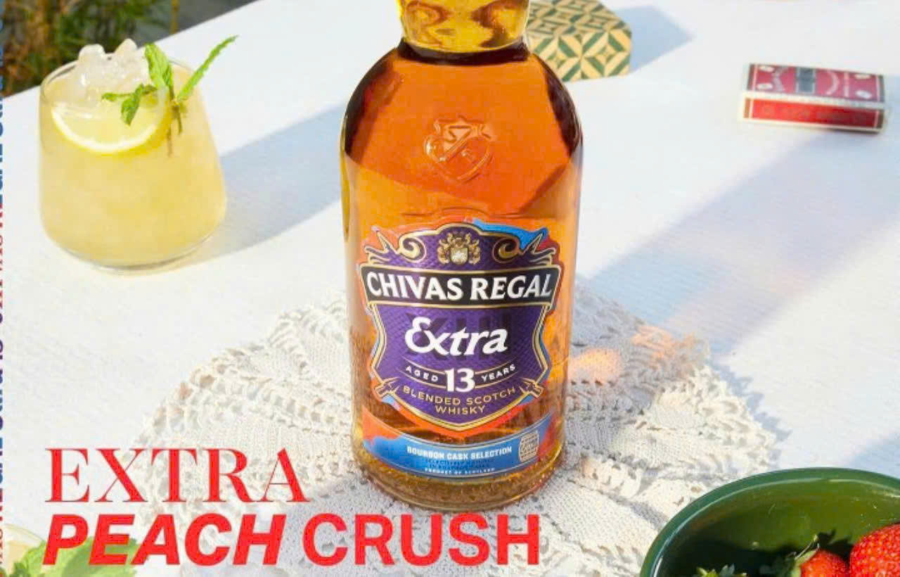 cach-thuong-thuc-ruou-chivas-extra-13-tim-gia-re