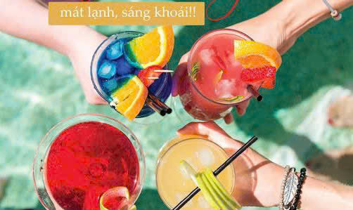 cach-thuong-thuc-sagrria-750-ml-do-trang
