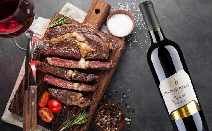 cach-thuong-thuc-special-merlot-750-ml