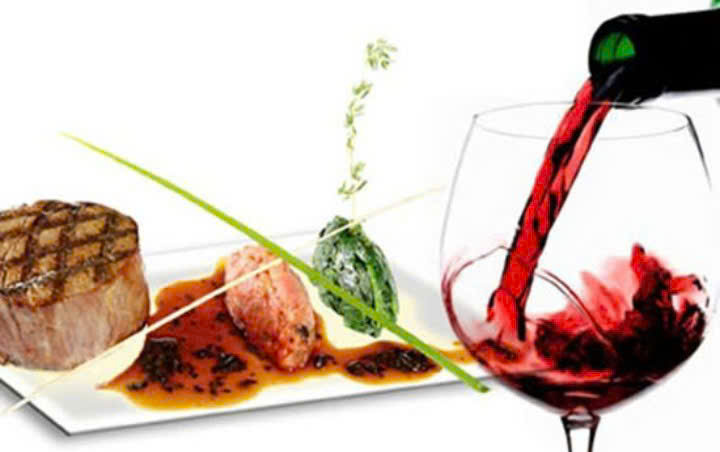 cach-thuong-thuc-vang-bull-rider-cabernet-Sauvignon-do