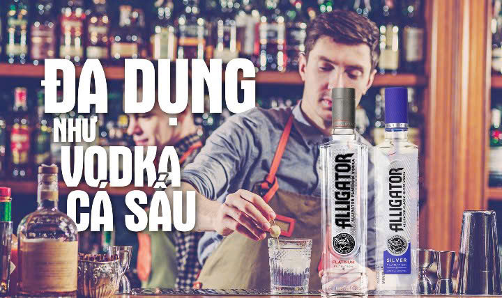 cach-thuong-thuc-vodka-ca-sau-den-chuan-vi
