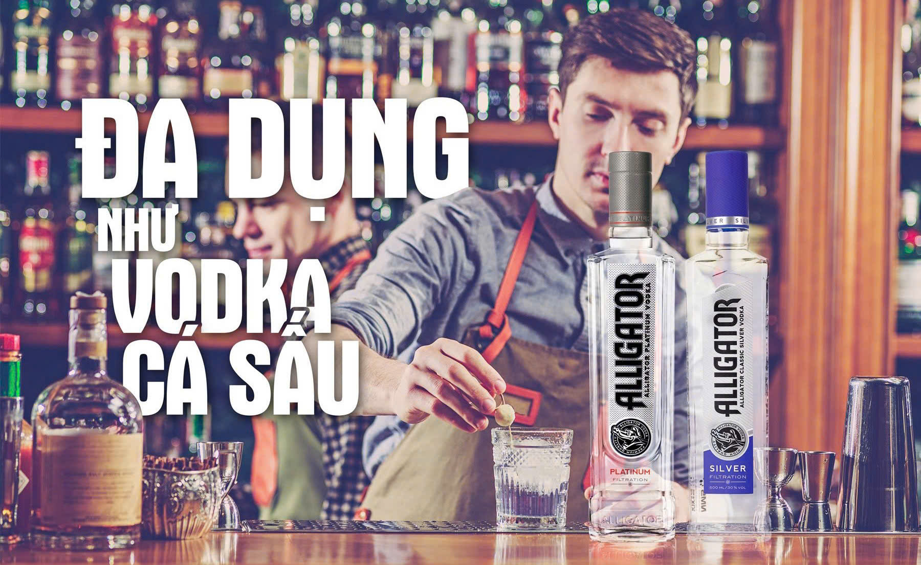 cach-thuong-thuc-vodka-ca-sau-den-xanh