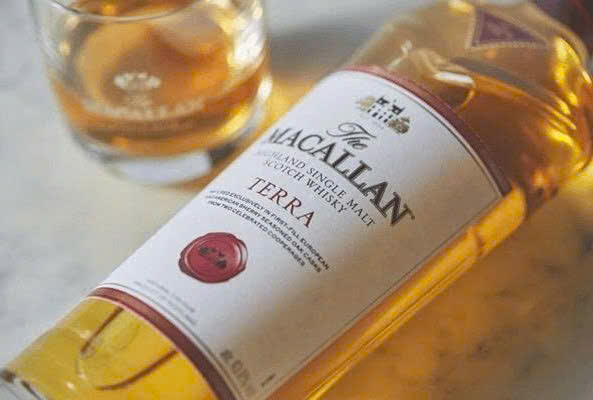 cach-uong-macallan-terra-dung-dieu-nhat