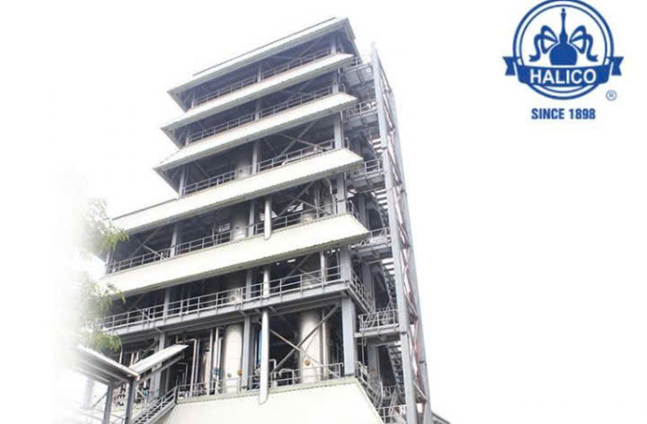 cat-8-tang-32-m-vodka-ha-noi-HALICO