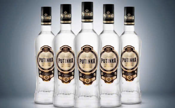 chai-putinka-vodka-500-ml-gia-re