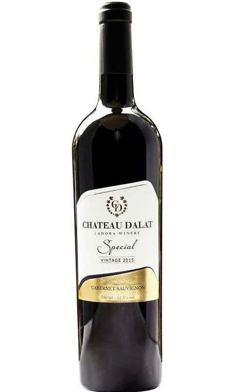 chateau-dalat-Cabernet Sauvignon-mua-o-dau-gia-re