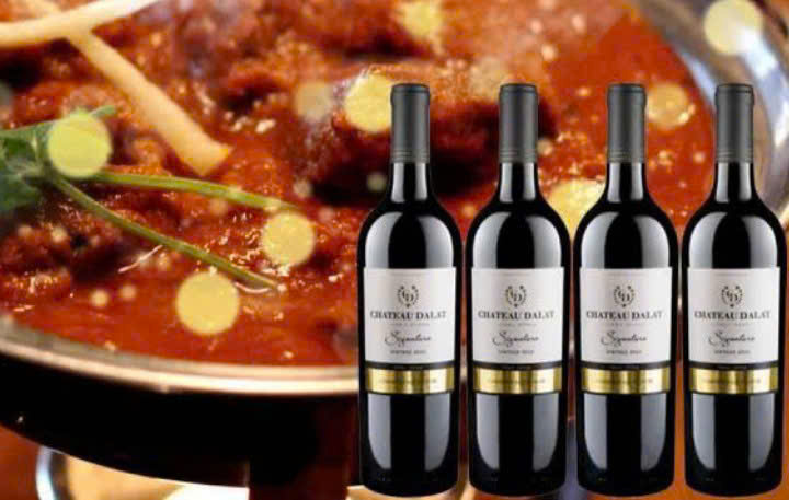 chateau-dalat-Cabernet Sauvignon-va-cuu-sot-cari-750-ml