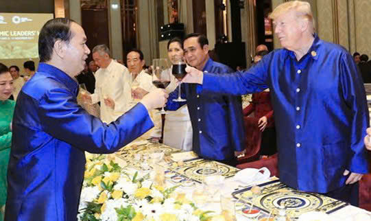 chateau-dalat-phuc-vu-cho-nguyen-thu-quoc-gia