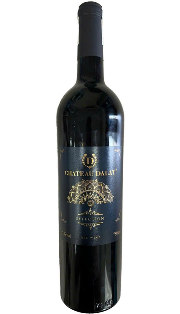 chateau-dalat-select-12-do-gia-re