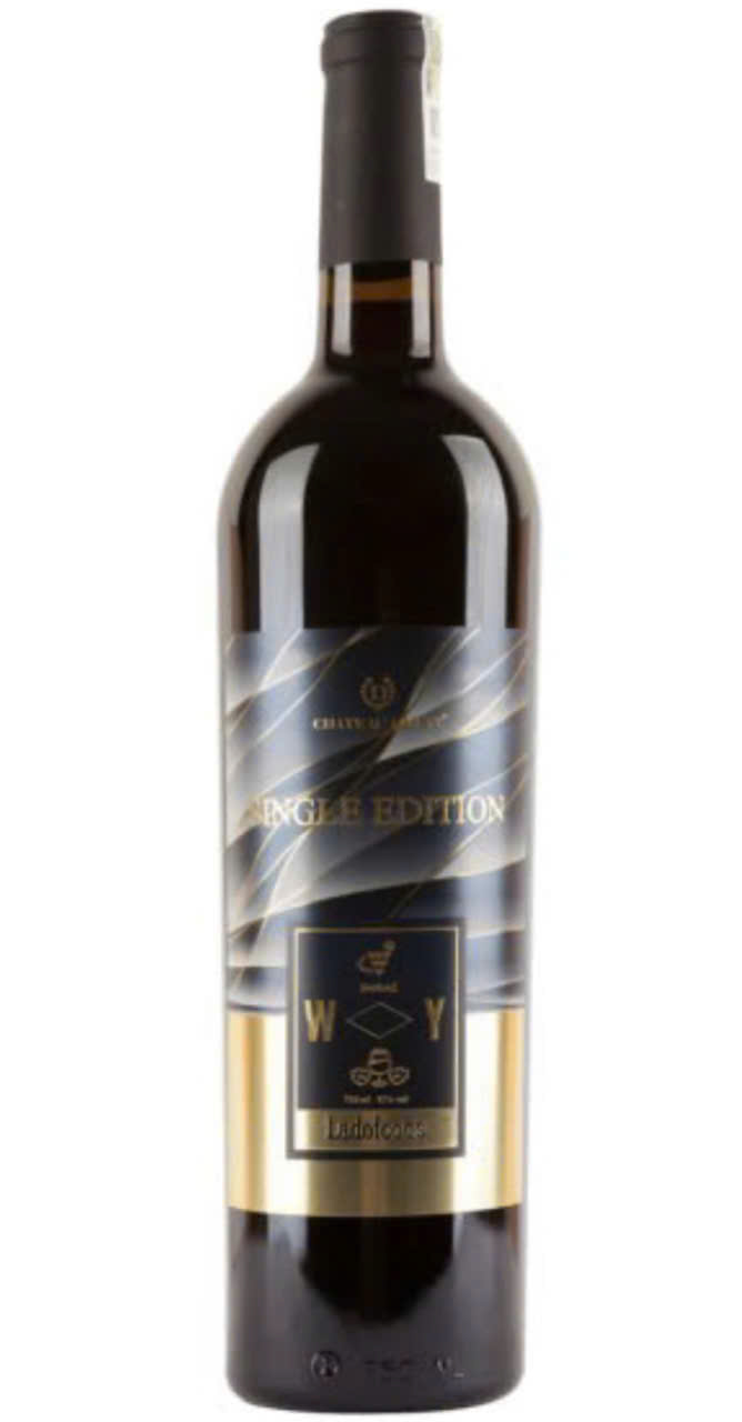 chateau-dalat-single-edition-shiraz-12-do-gia-re