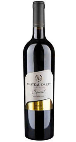 chateau-dalat-special-merlot-750-ml-mua-o-dau