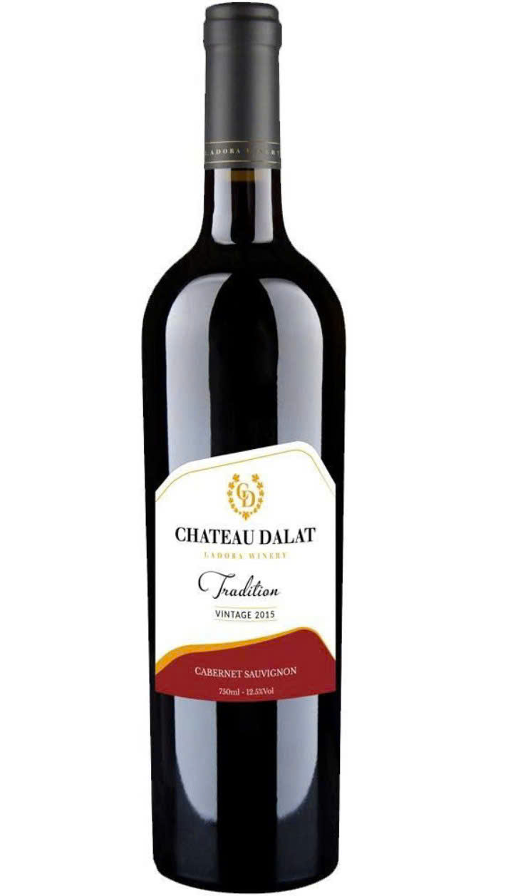 chateau-dalat-tradition-cabernet-sauvignon-12-5-do-gia-re