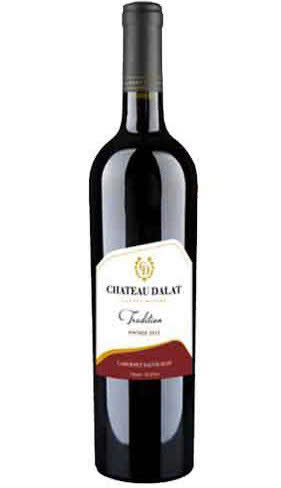 chateau-dalat-tradition-cabernet-sauvignon-750ml-gia-re
