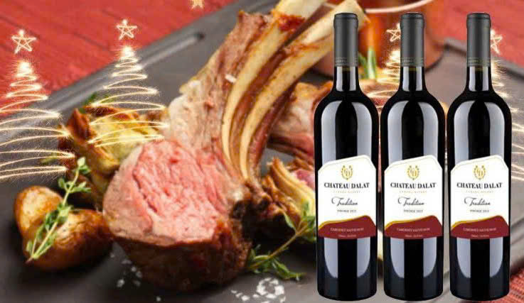chateau-dalat-tradition-cabernet-sauvignon-750ml-suon-nuong