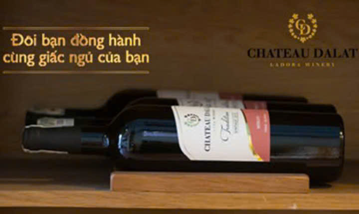 chateau-dalat-tradition-cac-loai
