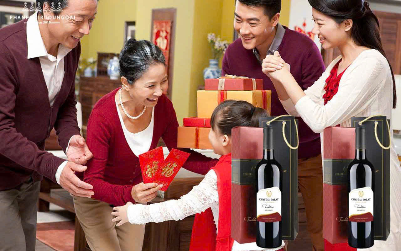 chateau-dalat-tradition-cs-nhu-mon-qua-co-gia-tri