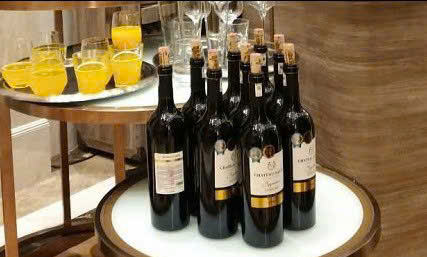 chateau-dlat-Signature-shiraz-phuc-vu-apec-2017