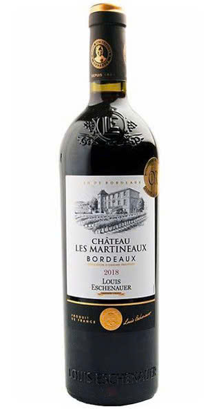 chateau-les-martineaux-bordeaux-moi-13-do-gia-bao-nhieu