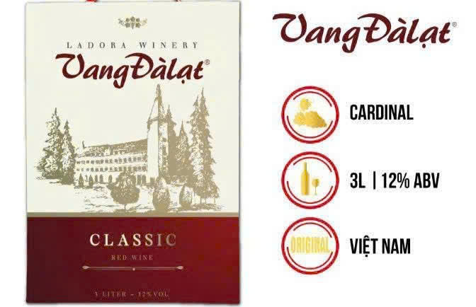 chi-tieu-cam-quan-cua-vang-da-lat-3-lit-Ladofoods