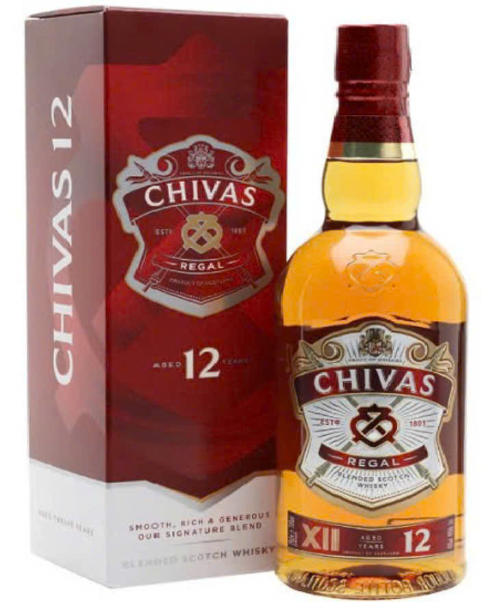 chivas-12-mau-moi-700-ml-gia-re-tai-Ha-Noi