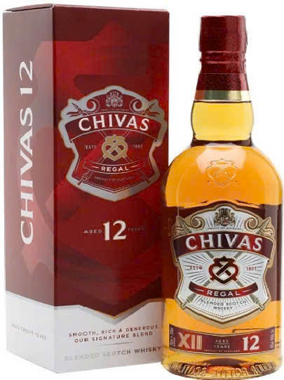 chivas-12-moi-700-ml-40-do-gia-re