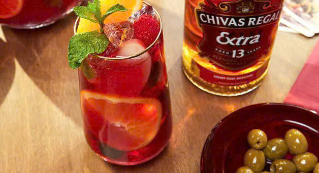 chivas-13-do-va-Cocktail