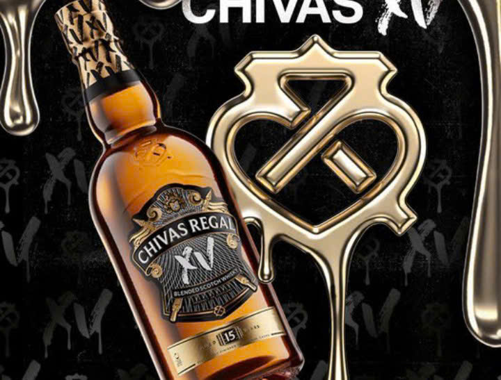 chivas-15 moi-700-ml-gia-bao-nhieu