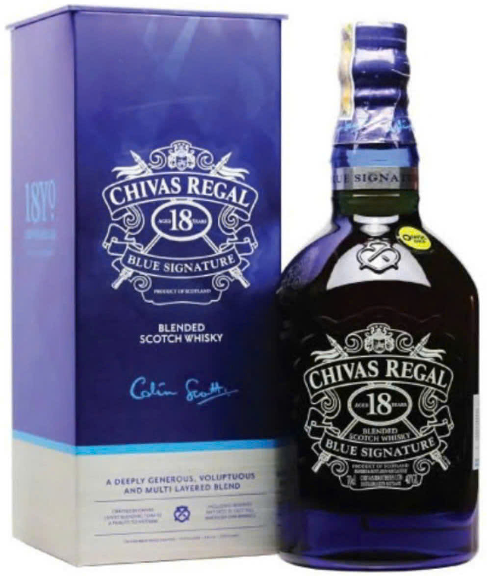 chivas-18-blue-moi-700ml-gia-re