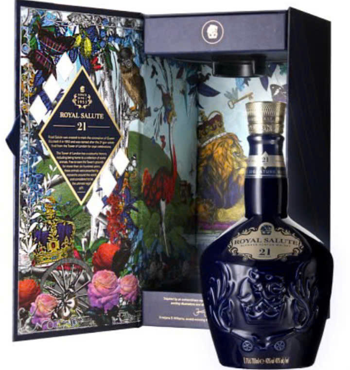 chivas-21-nam-700ml-mo-hop-moi-nhat