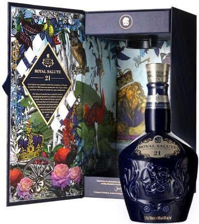 chivas-21-nam-khi-mo-hop-moi-moi