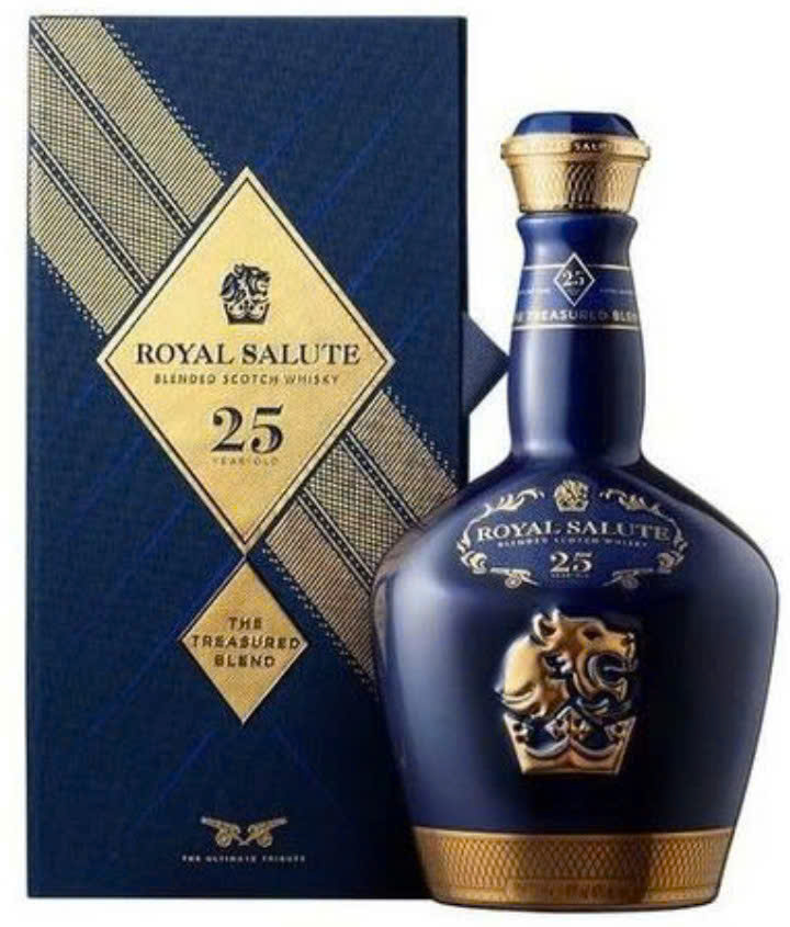 chivas-25-yo-700ml-gia-re-nhat