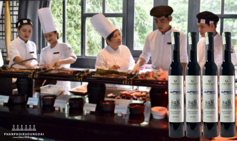 chuan-bi-cho-tiec-APEC-2017-tai-Viet-Nam