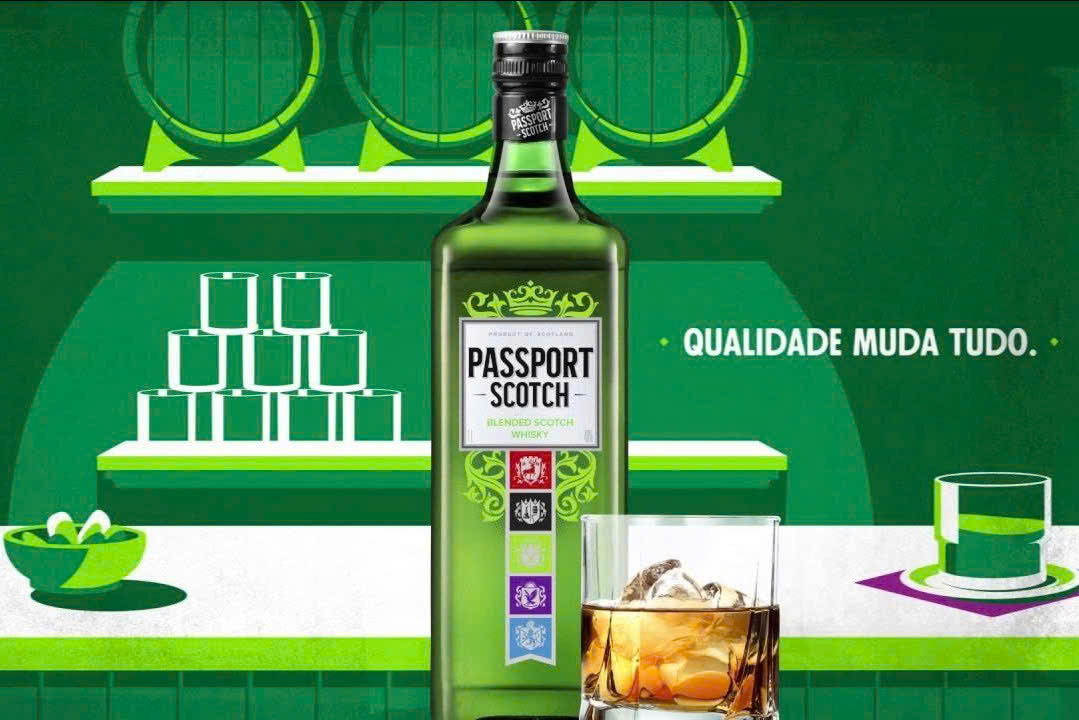 chuan-vi-Pasport-scotch-mau-moi-nhat