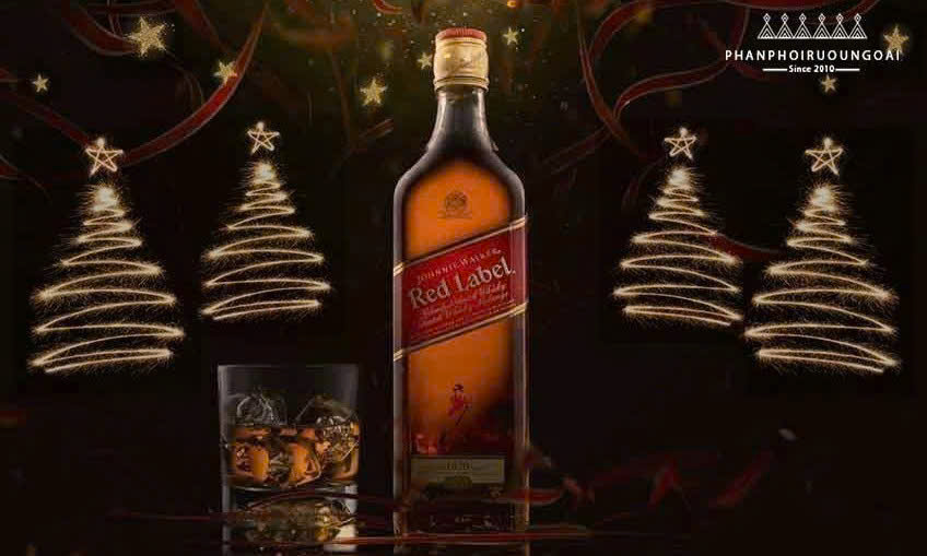 chuan-vi-voi-red-label-750ml-cua-diageo