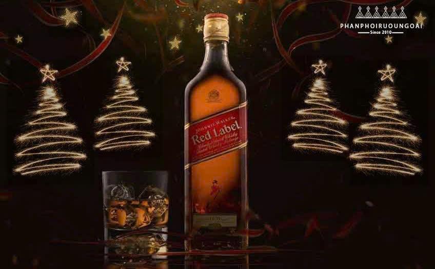 chuan-vi-voi-red-label-cua-diageo